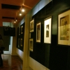 Exposición: “CHIND: Descendientes de Suizos en la Araucanía 1883-2010”