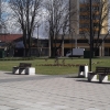 Plazas de Temuco, El pulmón verde la ciudad