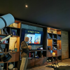 Huawei celebra los 50 años de la llegada del hombre a la luna junto al astrónomo José Maza y el P30 Pro [FOTOS]