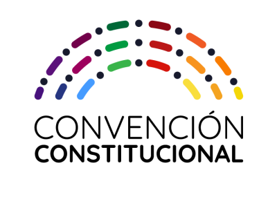 Convención Constitucional, Nueva Constitución, PorElDialogo