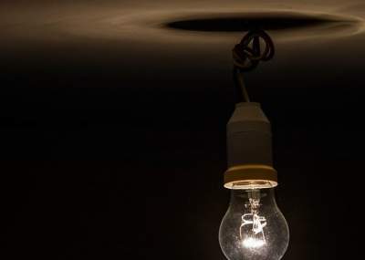 Corte de luz programado para un sector de Temuco esta tarde